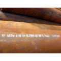 API 5L GR.B Big diameter LSAW steel pipe